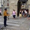 foto viaggio SAN MARINO
