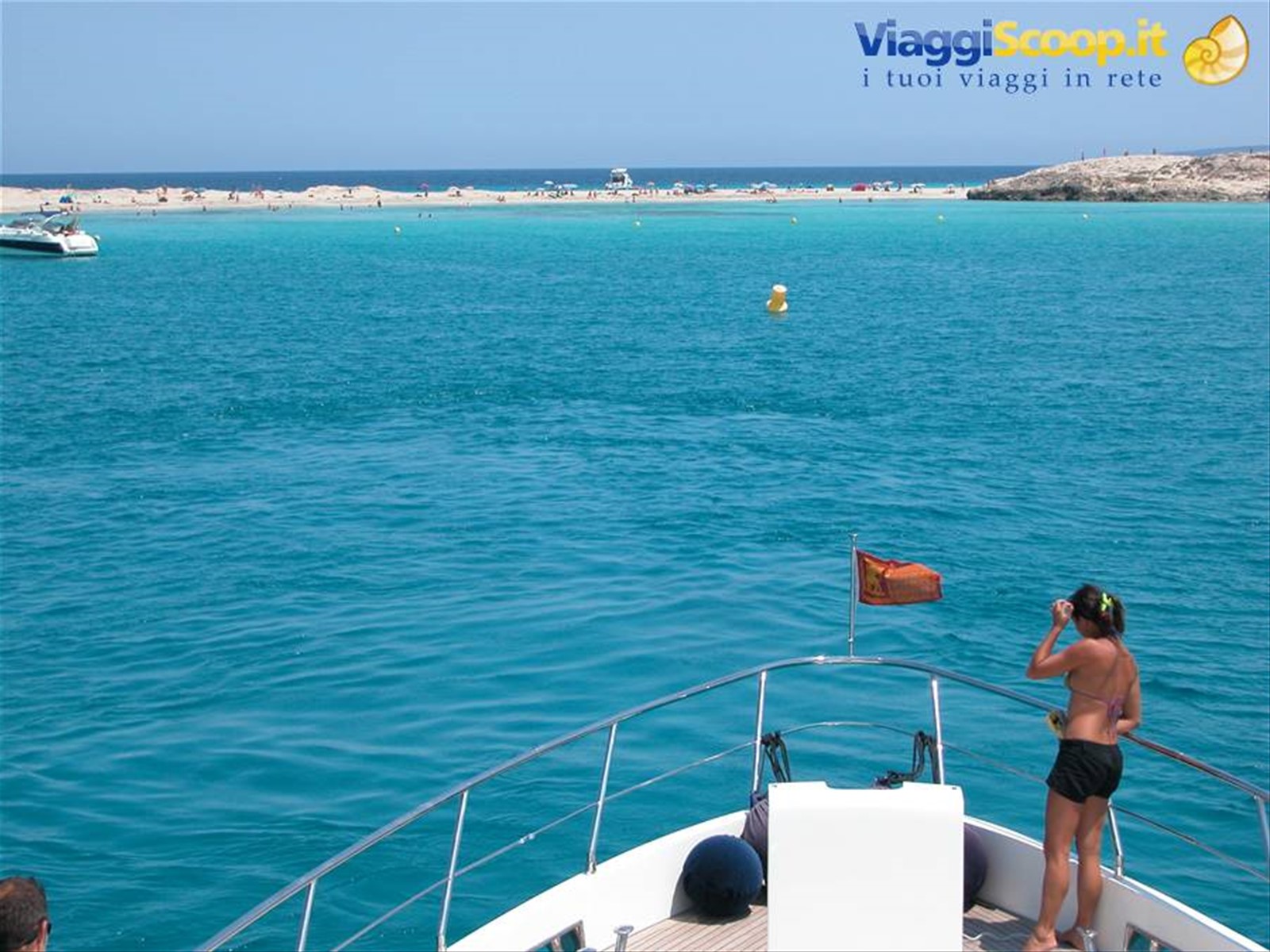 Formentera