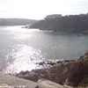 foto viaggio ITALIA