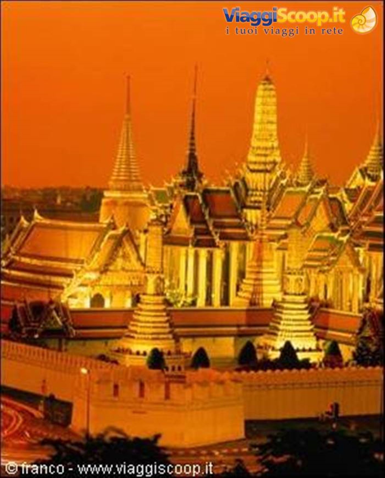 bangkok
