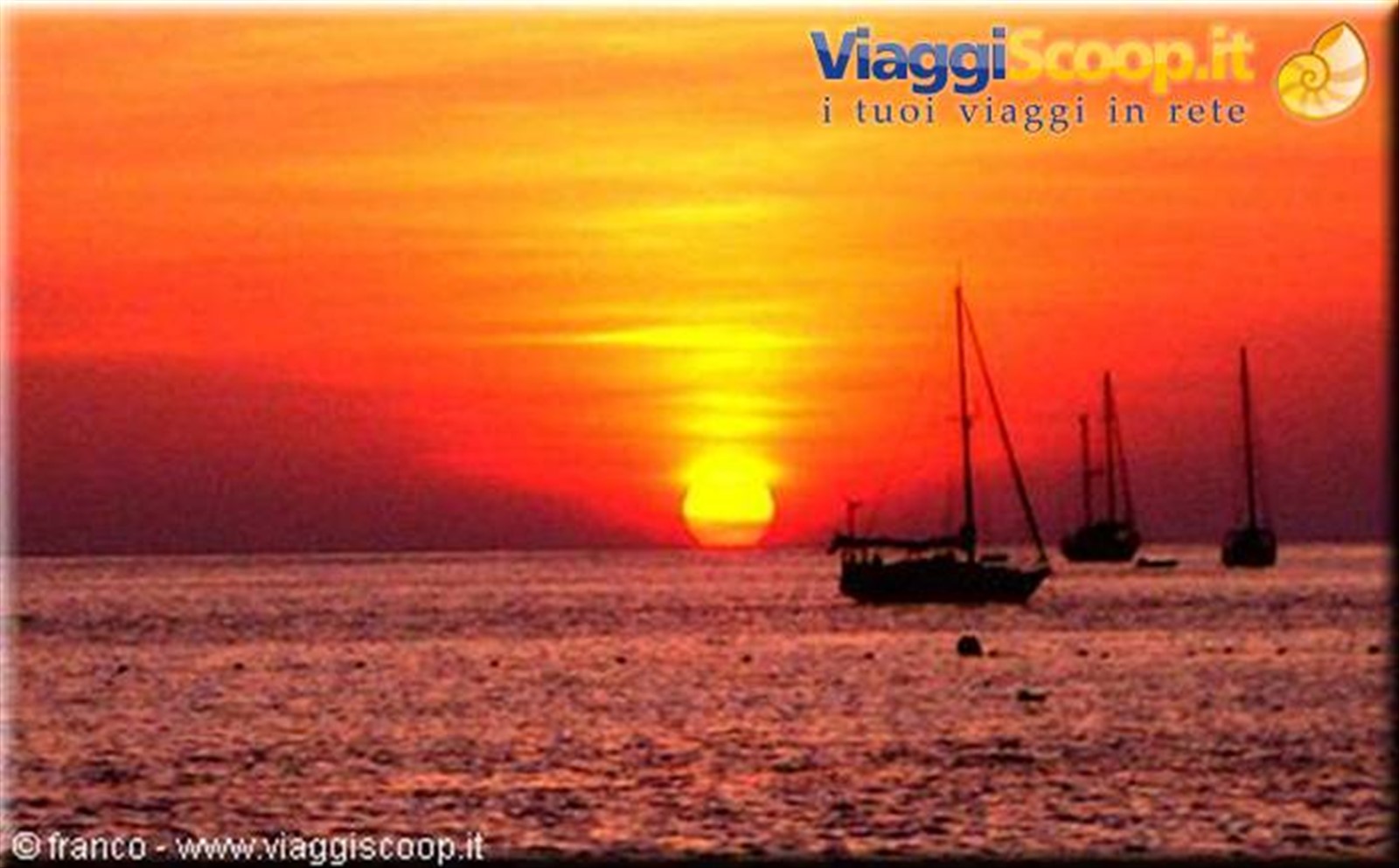 tramonto a phuket