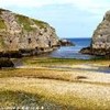foto viaggio REGNO UNITO
