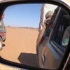 foto viaggio LIBYAN ARAB JAMAHIRIYA