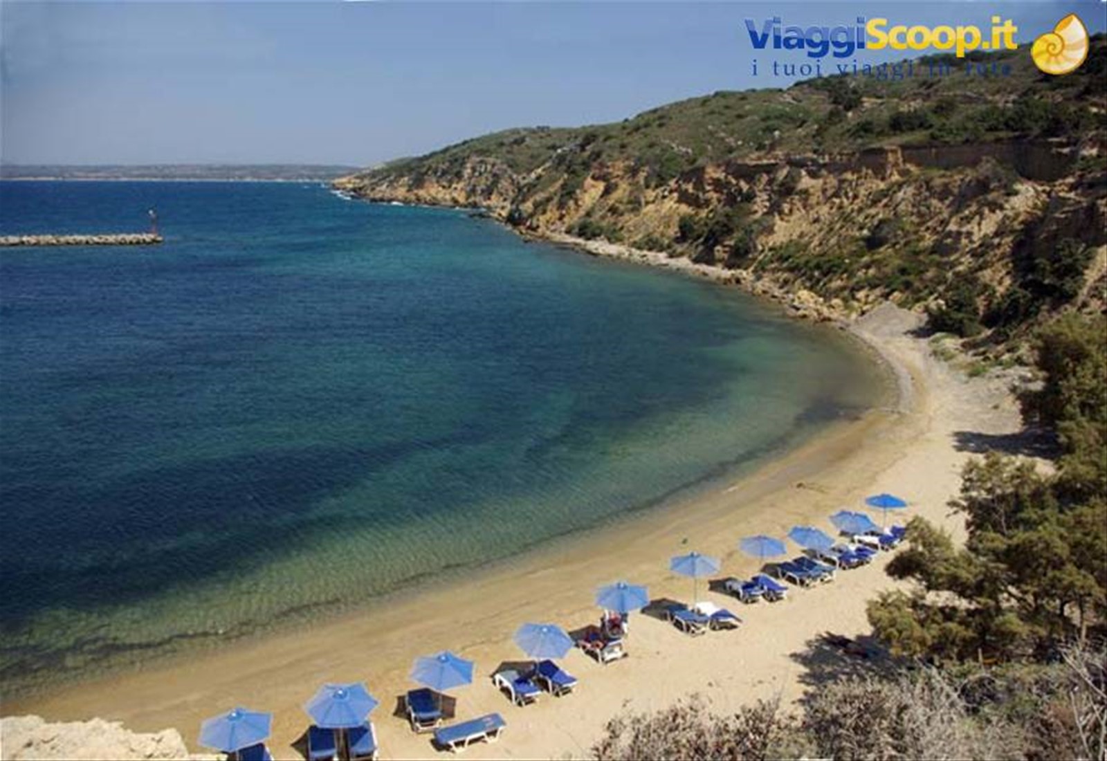 Lido Limnionas