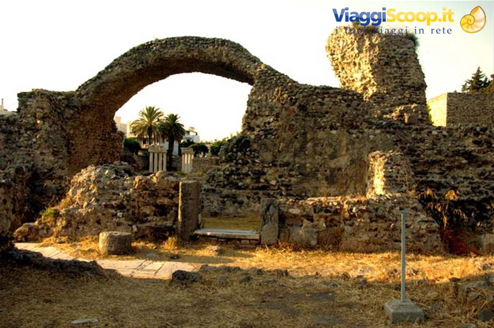 Kos Terme