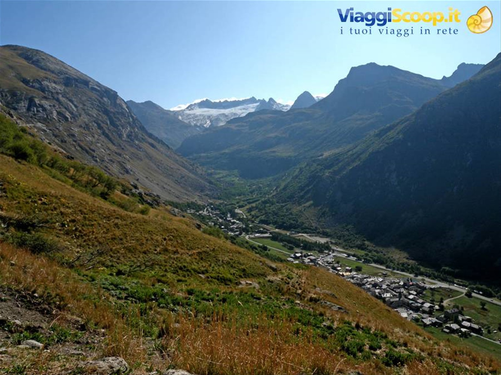 Bonneval