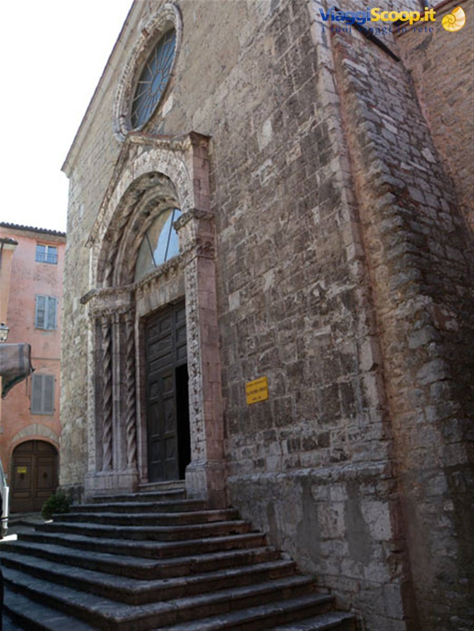Roccalbegna