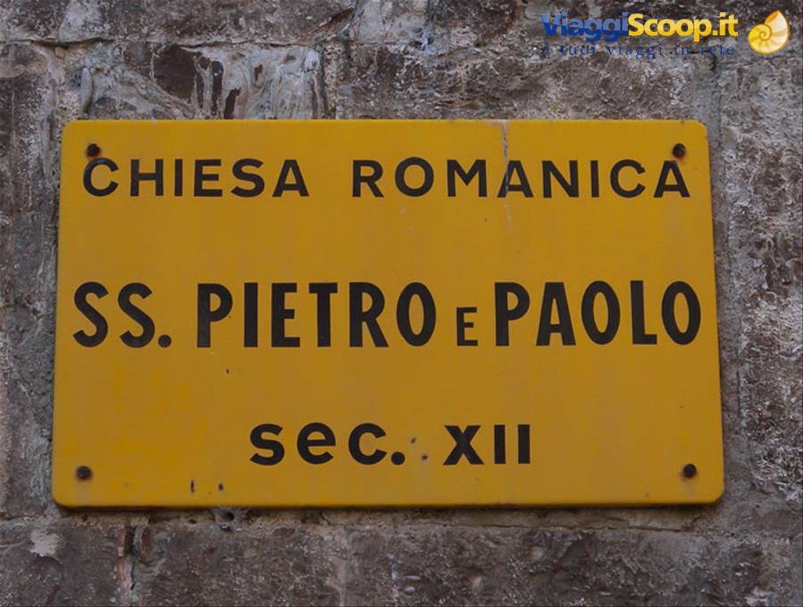Roccalbegna