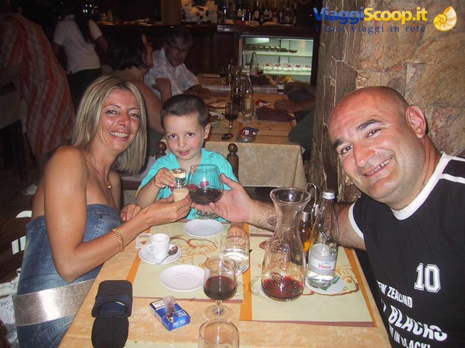 al cafè berlin ristorante si mangia divinamente si spende poco