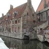 foto viaggio BELGIO