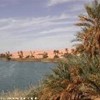 foto viaggio LIBYAN ARAB JAMAHIRIYA