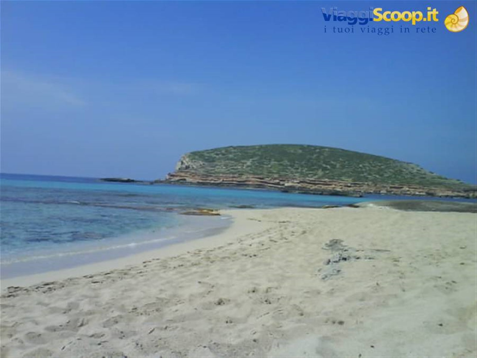 Foto di viaggio in SPAGNA