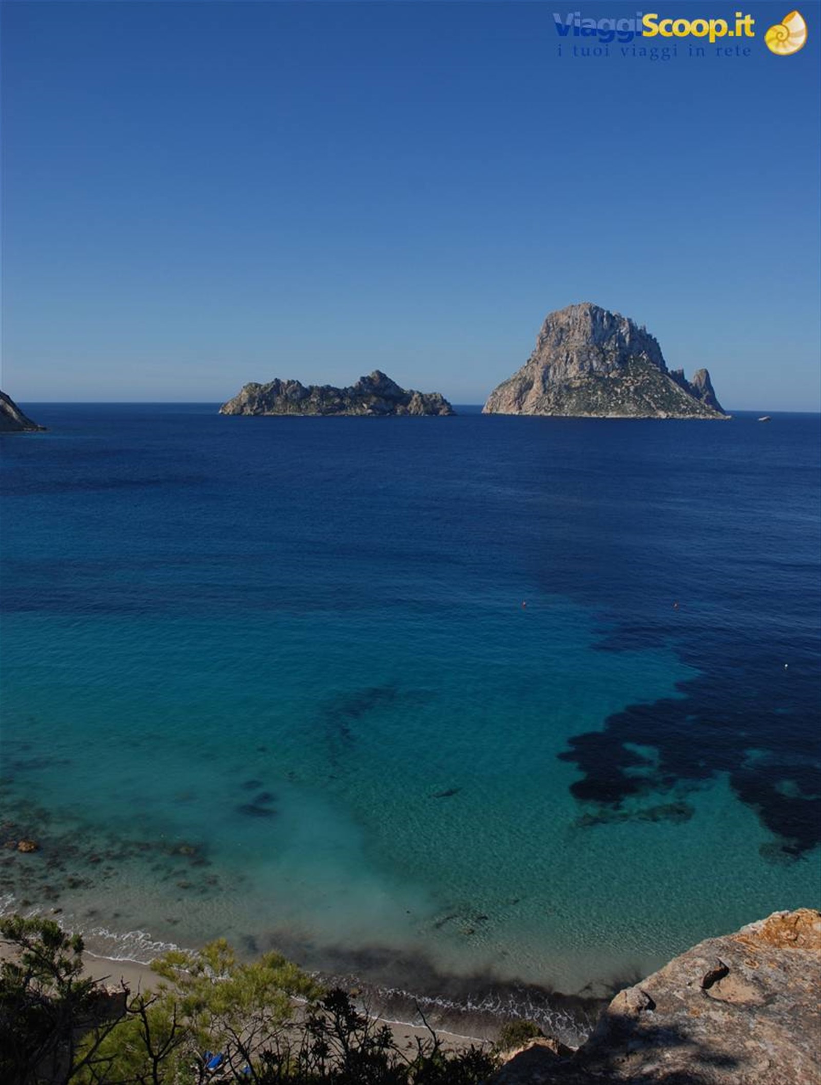 es vedra' il mistero