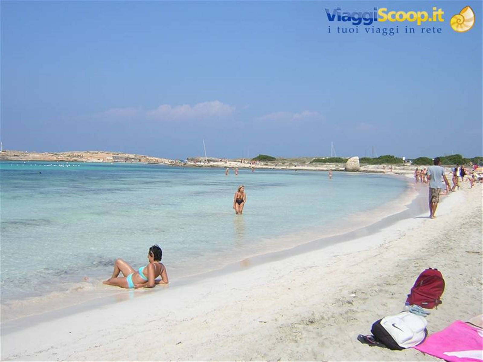 formentera