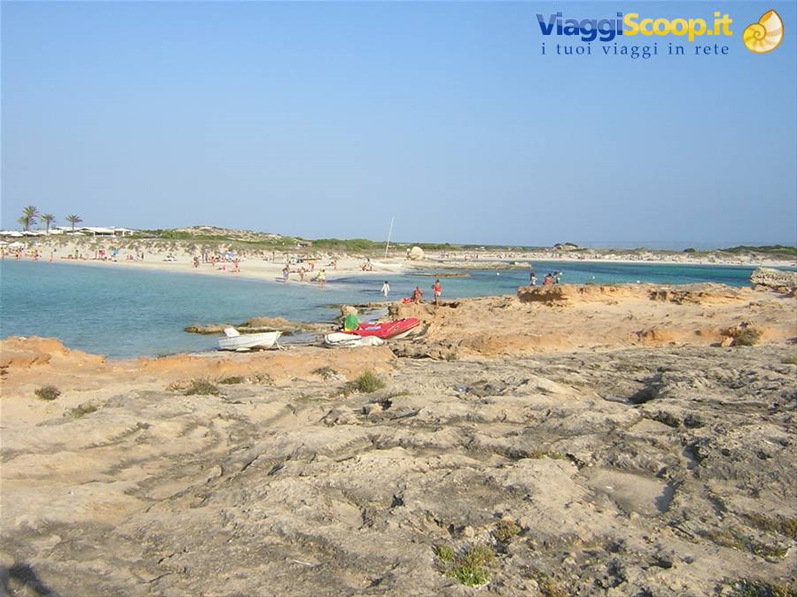 formentera