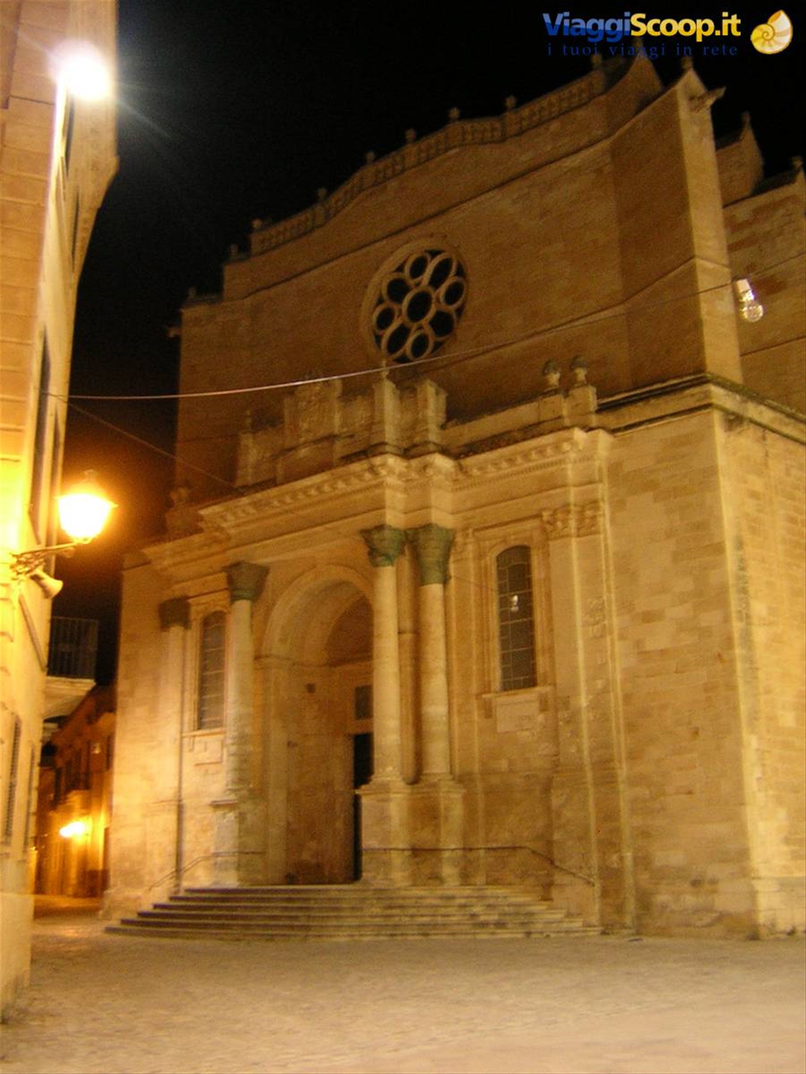 CIUTADELLA
