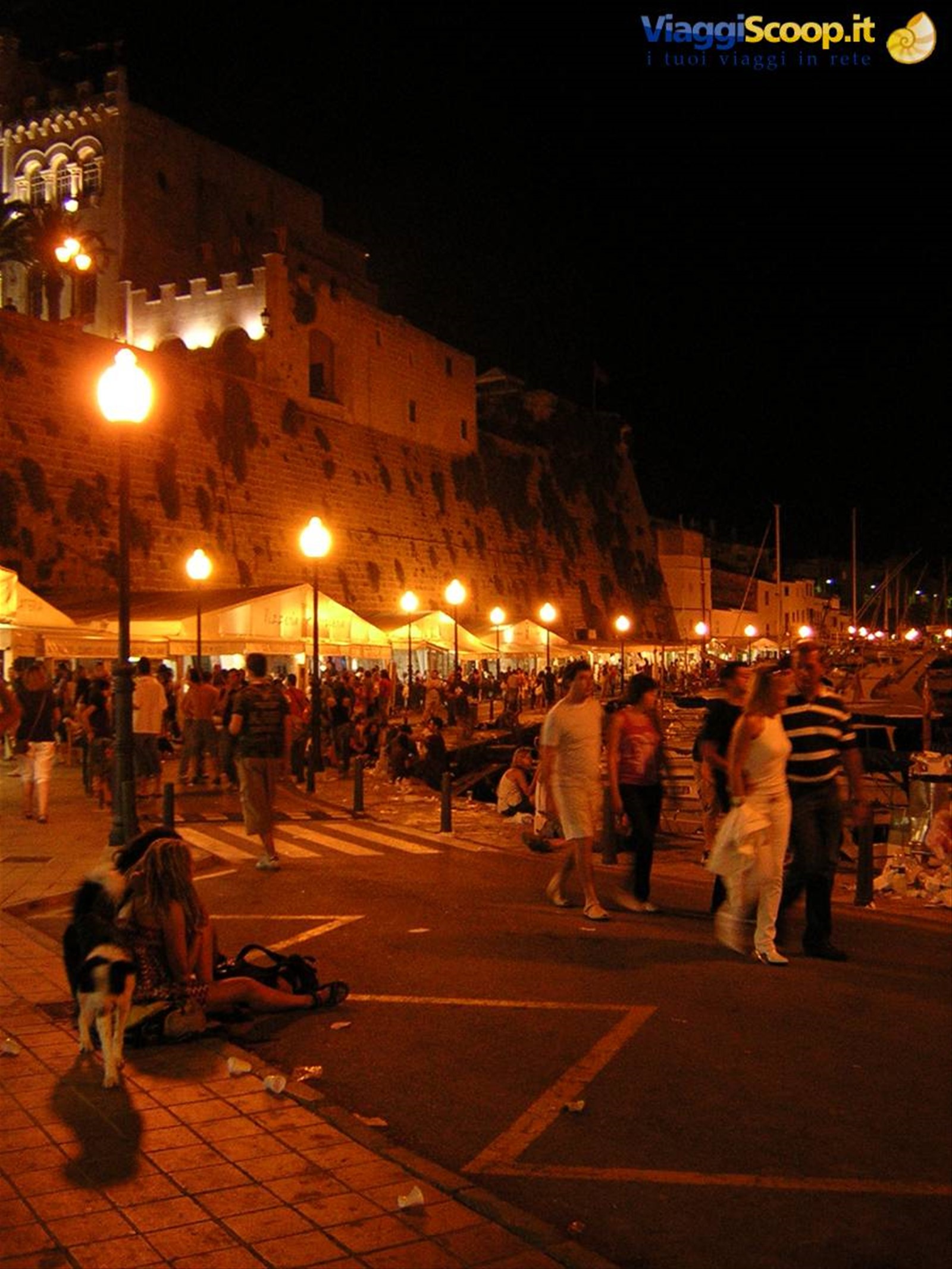 CIUTADELLA
