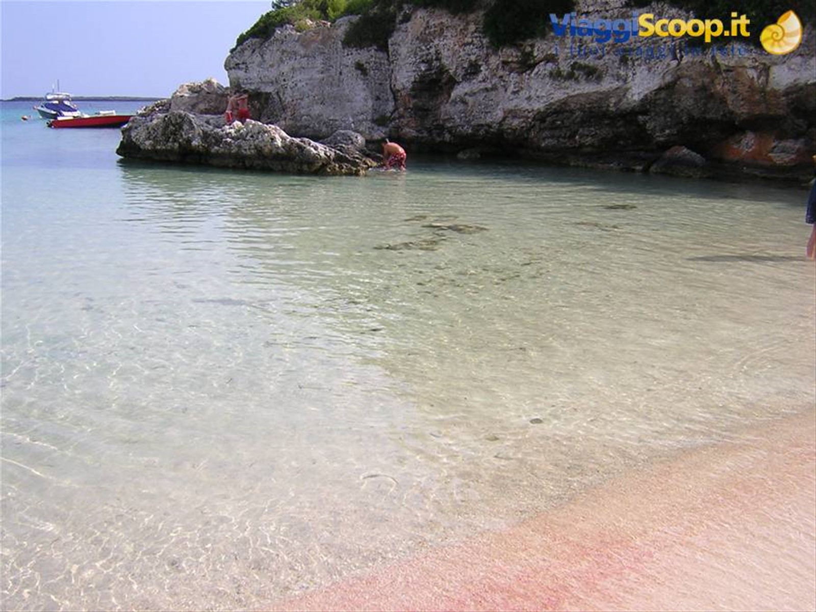 CALA BINISSAFULLER