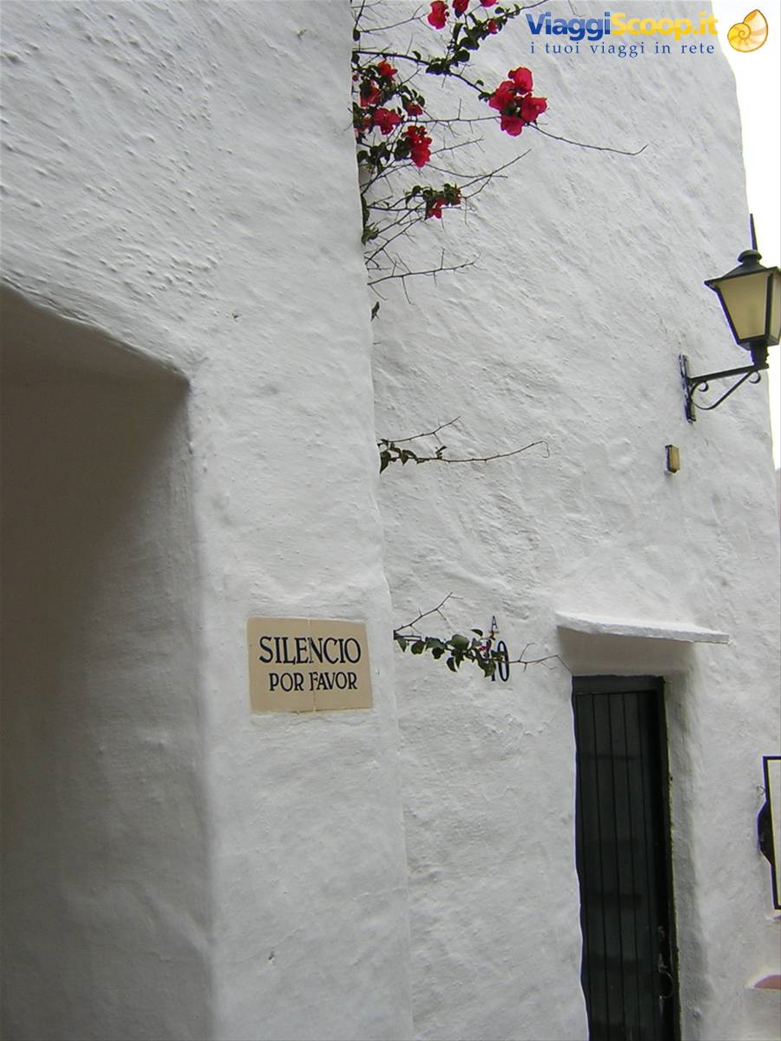 BINIBEQUER