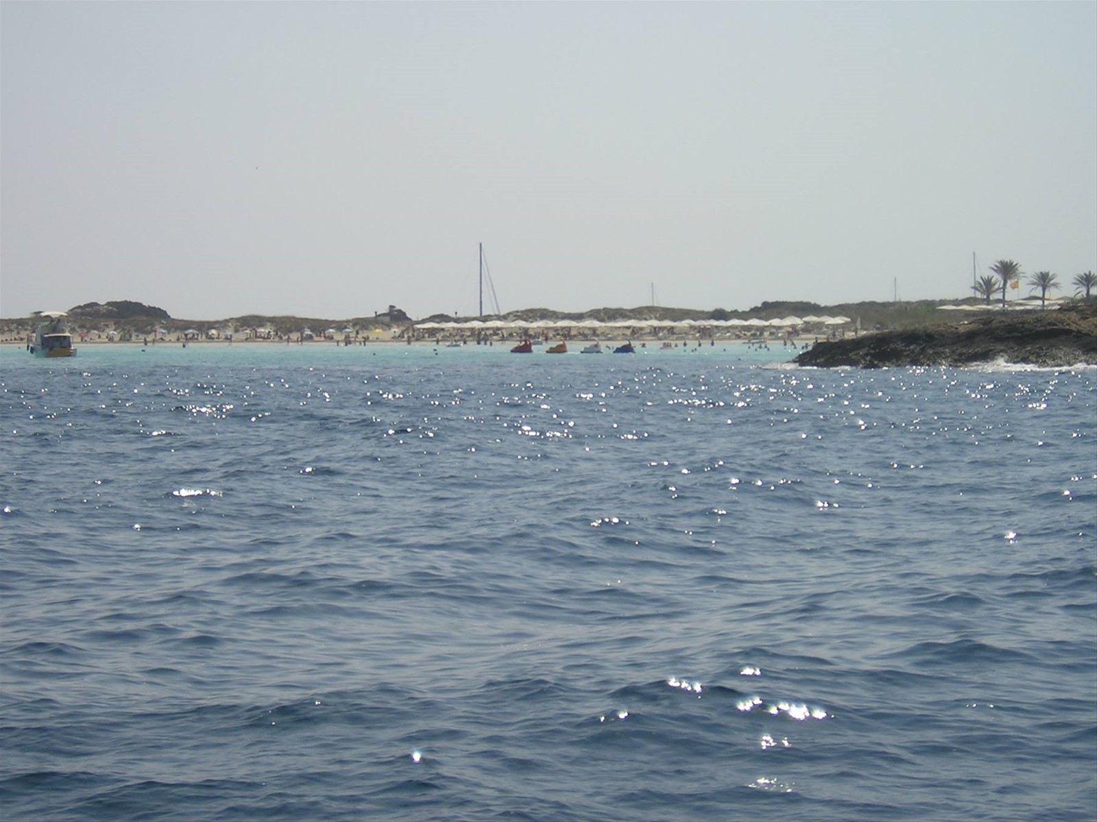Formentera