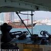 foto viaggio HONG KONG