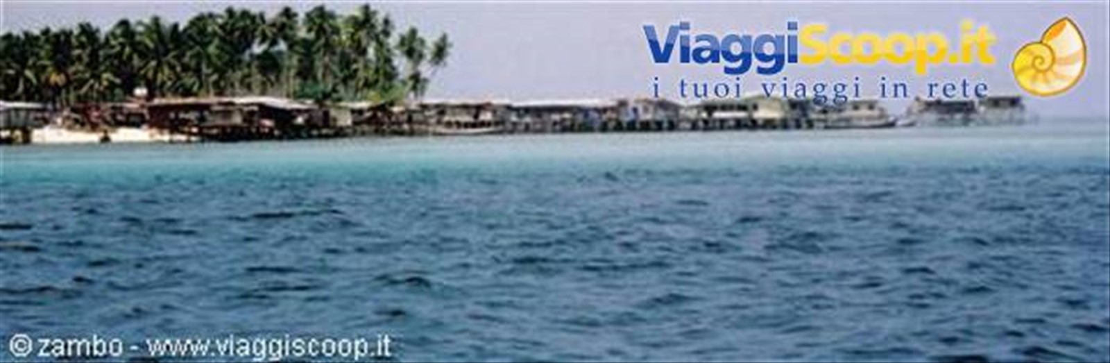Mabul