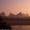 foto viaggio CINA