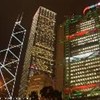foto viaggio HONG KONG