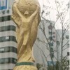 foto viaggio KOREA DEL SUD