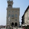 foto viaggio SAN MARINO