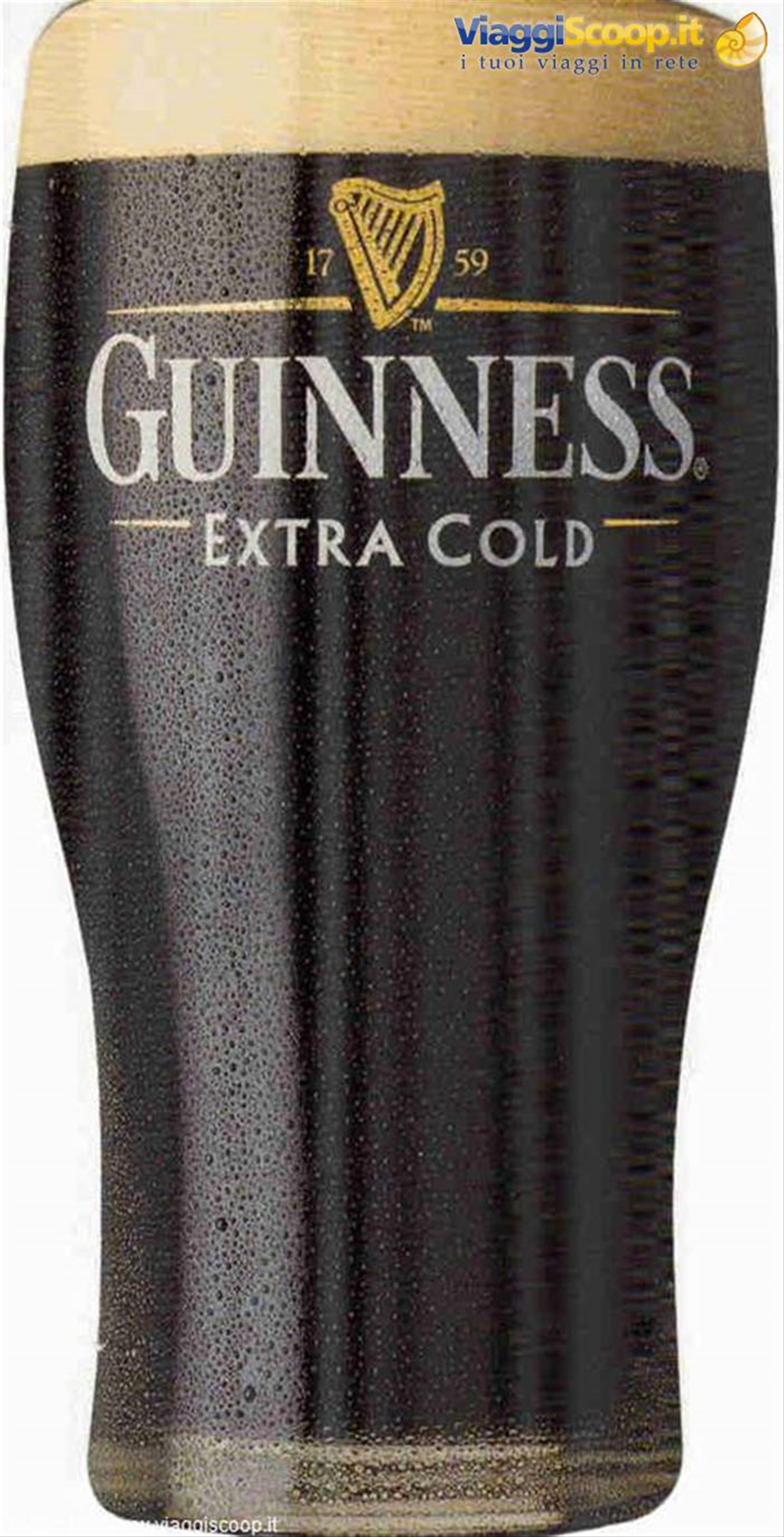 Guinnes