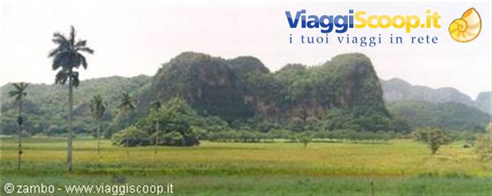 Pinar del Rio