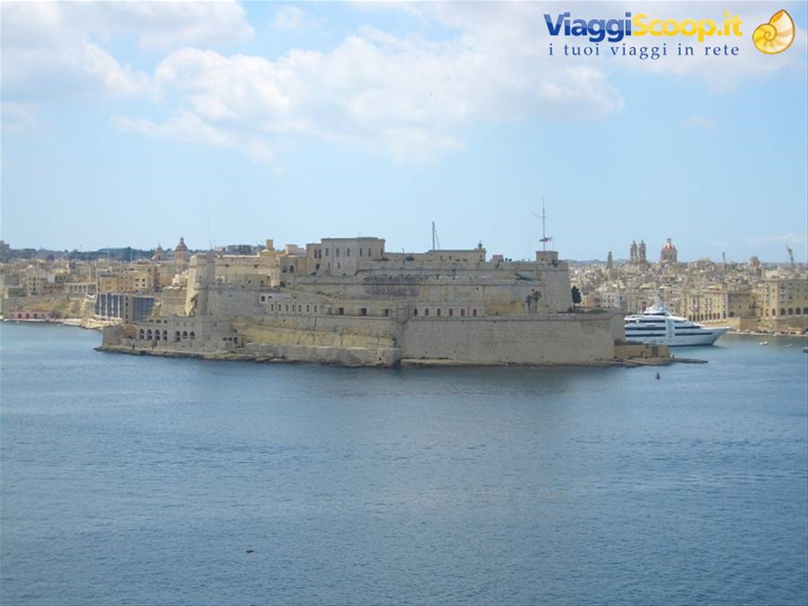 Dalla Valletta