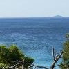 foto viaggio CROAZIA