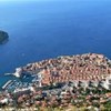 foto viaggio CROAZIA