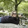 foto viaggio IRLANDA