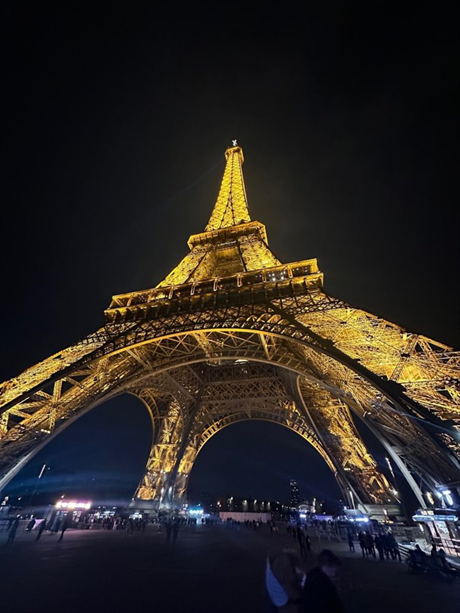 Foto di viaggio in FRANCIA