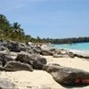foto viaggio REPUBBLICA DOMINICANA