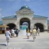 foto viaggio SAINT KITTS AND NEVIS