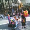 foto viaggio SPAGNA
