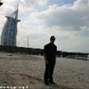 foto viaggio EMIRATI ARABI UNITI