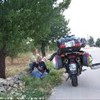 foto viaggio ITALIA