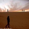 foto viaggio LIBYAN ARAB JAMAHIRIYA