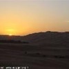 foto viaggio LIBYAN ARAB JAMAHIRIYA