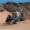 foto viaggio LIBYAN ARAB JAMAHIRIYA
