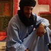 foto viaggio LIBYAN ARAB JAMAHIRIYA