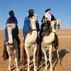 foto viaggio LIBYAN ARAB JAMAHIRIYA