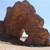 foto viaggio LIBYAN ARAB JAMAHIRIYA