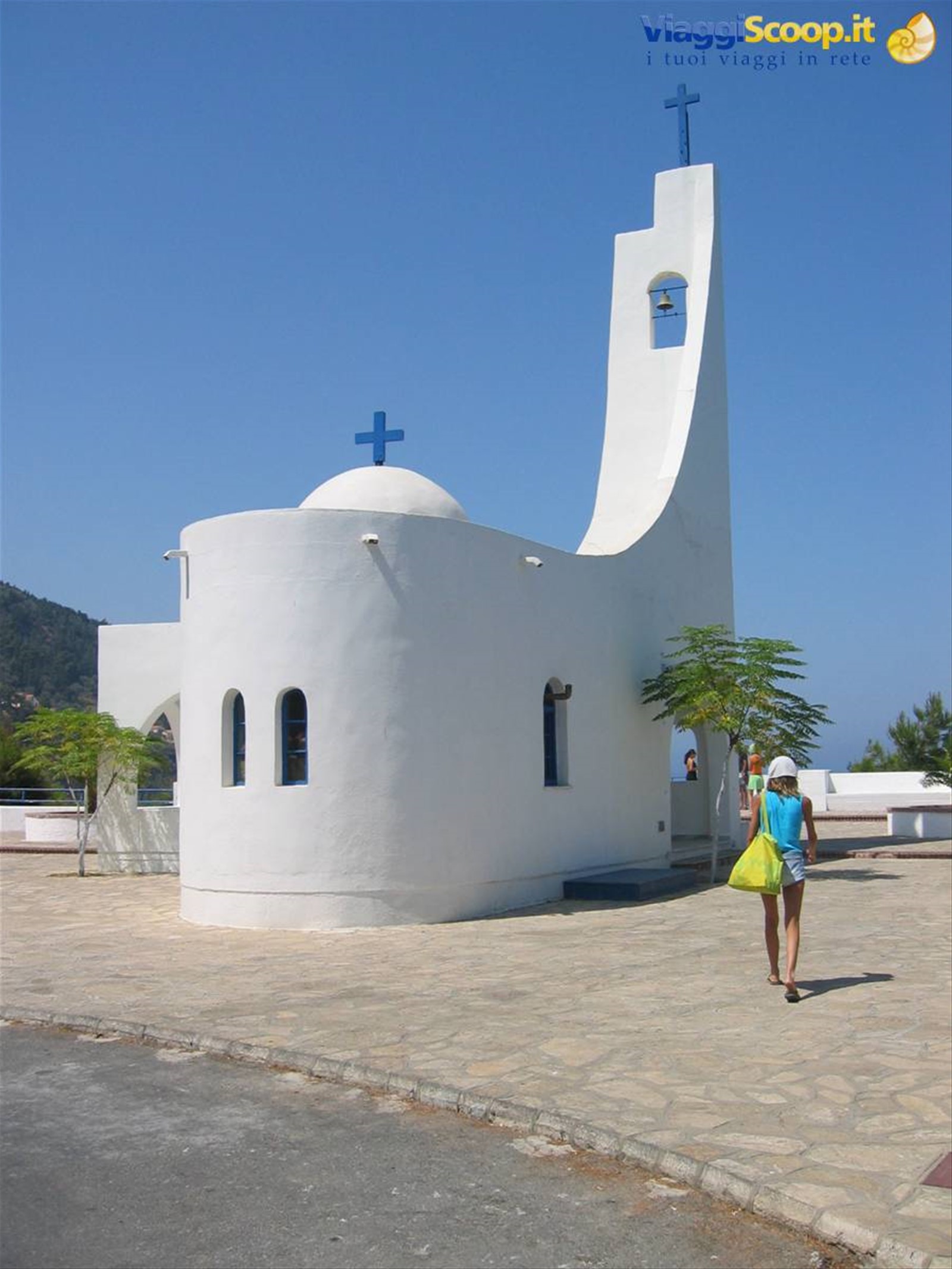 potami