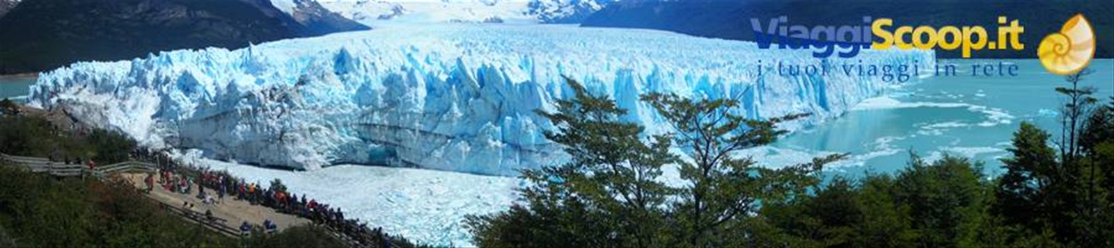 Foto di viaggio in ARGENTINA